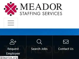 meador.com