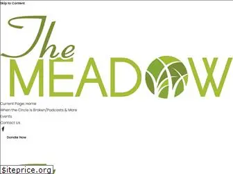 meadow4.org