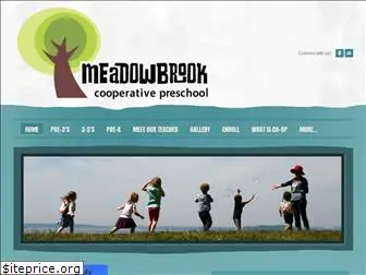 meadowbrookcoop.org