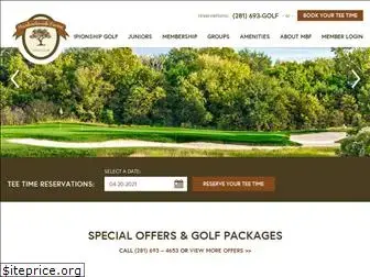 meadowbrookfarmsgolfclub.com