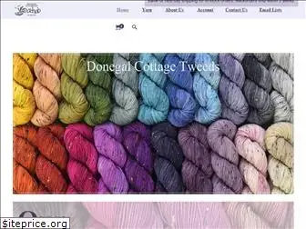 meadowcroft-dyeworks.com