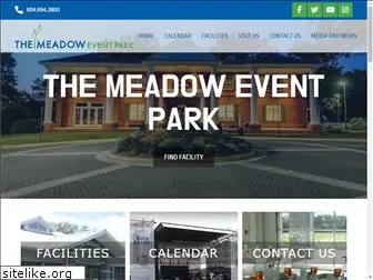 meadoweventpark.com