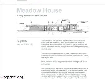 meadowhouse.files.wordpress.com