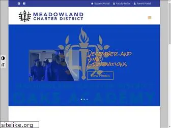 meadowlanddistrict.org