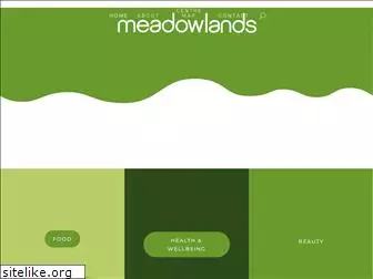 meadowlands.co.nz