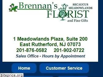 meadowlandsflorist.co