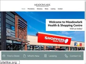 meadowlarkcentre.ca