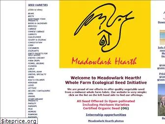 meadowlarkhearth.org