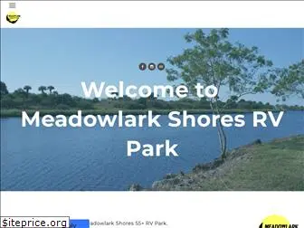 meadowlarkshoresrvpark.com