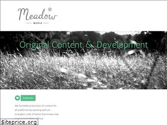 meadowmedia.tv