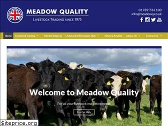 meadowq.co.uk