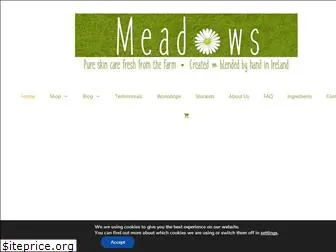 meadows.ie