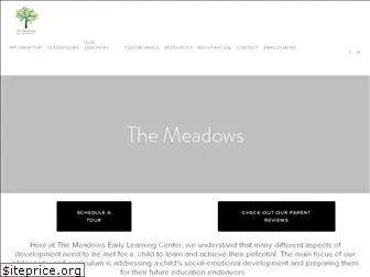 meadowselc.com