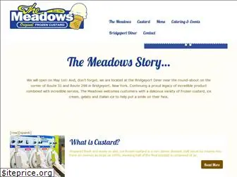 meadowsofcicero.com