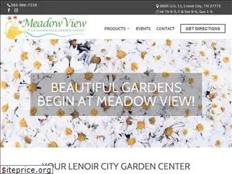 meadowviewgreenhouse.com