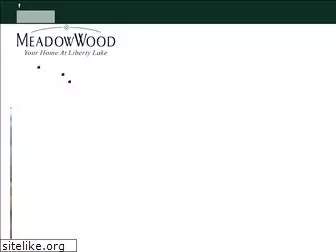 meadowwoodhoa.com