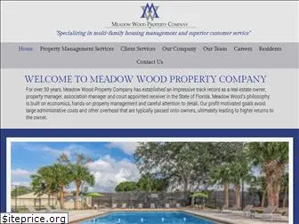 meadowwoodproperty.com