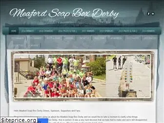 meafordsoapboxderby.weebly.com