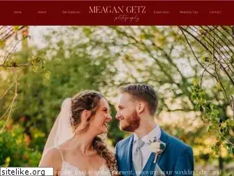 meagangetzphotography.com