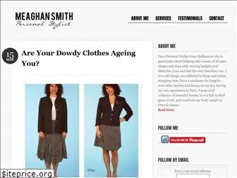 meaghansmith.com.au