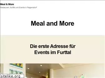 meal-and-more.ch