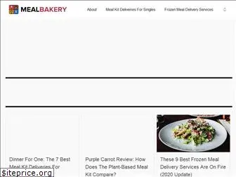 mealbakery.com