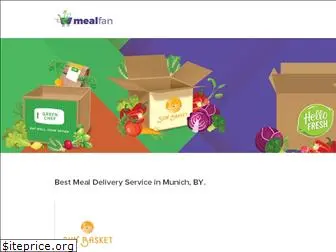 mealfan.com