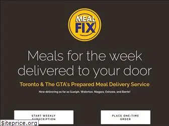 mealfixcanada.com