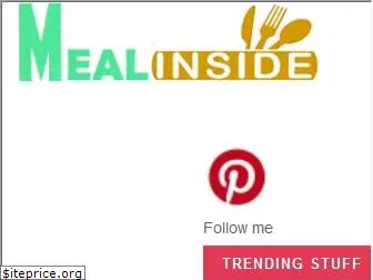 mealinside.com