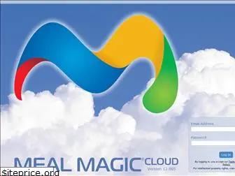 mealmagic.cloud