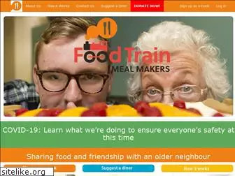 mealmakers.org.uk