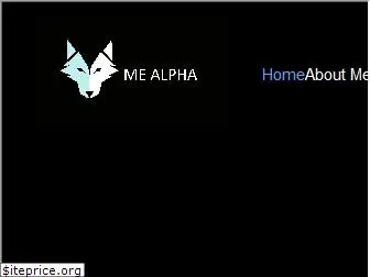 mealpha.com