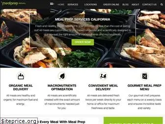 mealprepdelivery.com