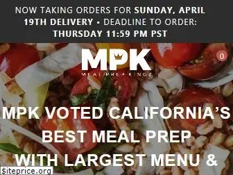 mealprepkingz.com