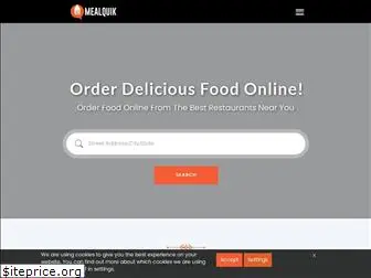 mealquik.com
