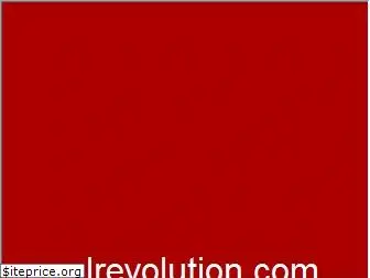 mealrevolution.com