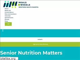 mealsprogram.com