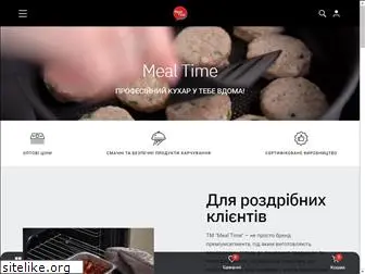 mealtime.com.ua
