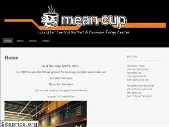 meancup.com