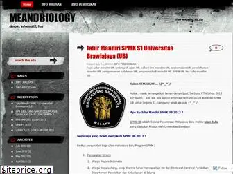 meandbiology.wordpress.com