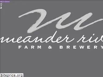 meanderriverfarm.ca