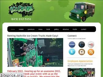 meangreenicecreammachine.com