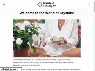 meanings.crystalsandjewelry.com