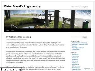 meaningtherapy.wordpress.com