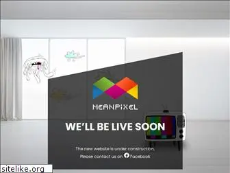 meanpixel.com