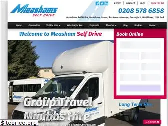 meashamselfdrive.co.uk