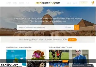 meashots.com