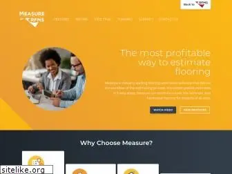 measureflooring.com