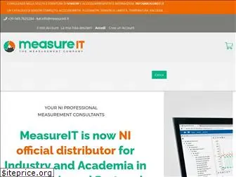 measureit.it