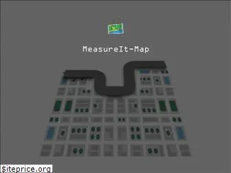 measureitmap.com